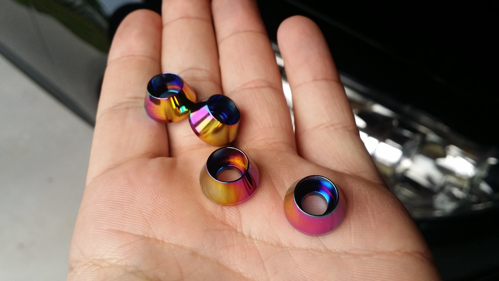 Name:  20160625_174343_zps5q49ebrv.jpg
Views: 188
Size:  155.9 KB