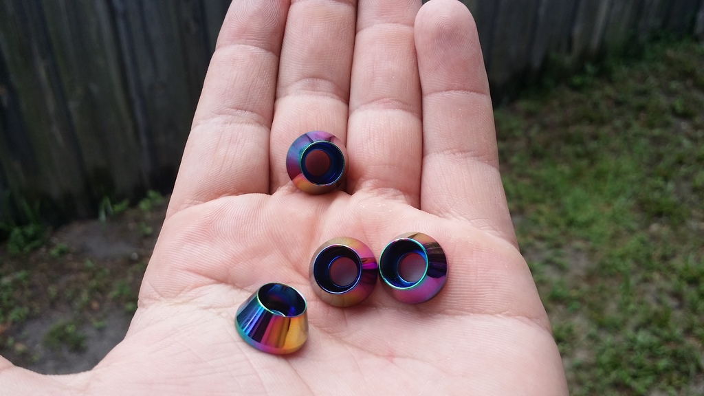 Name:  20160625_174437_zpsrjz08dtw.jpg
Views: 193
Size:  187.4 KB