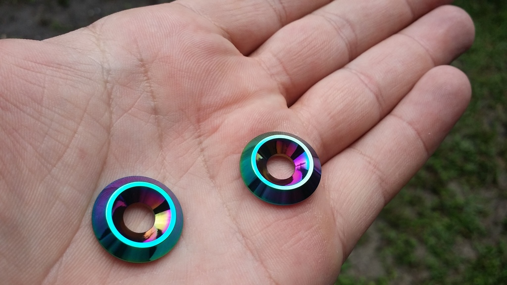 Name:  20160625_174522_zps5gc1ygo1.jpg
Views: 171
Size:  186.6 KB