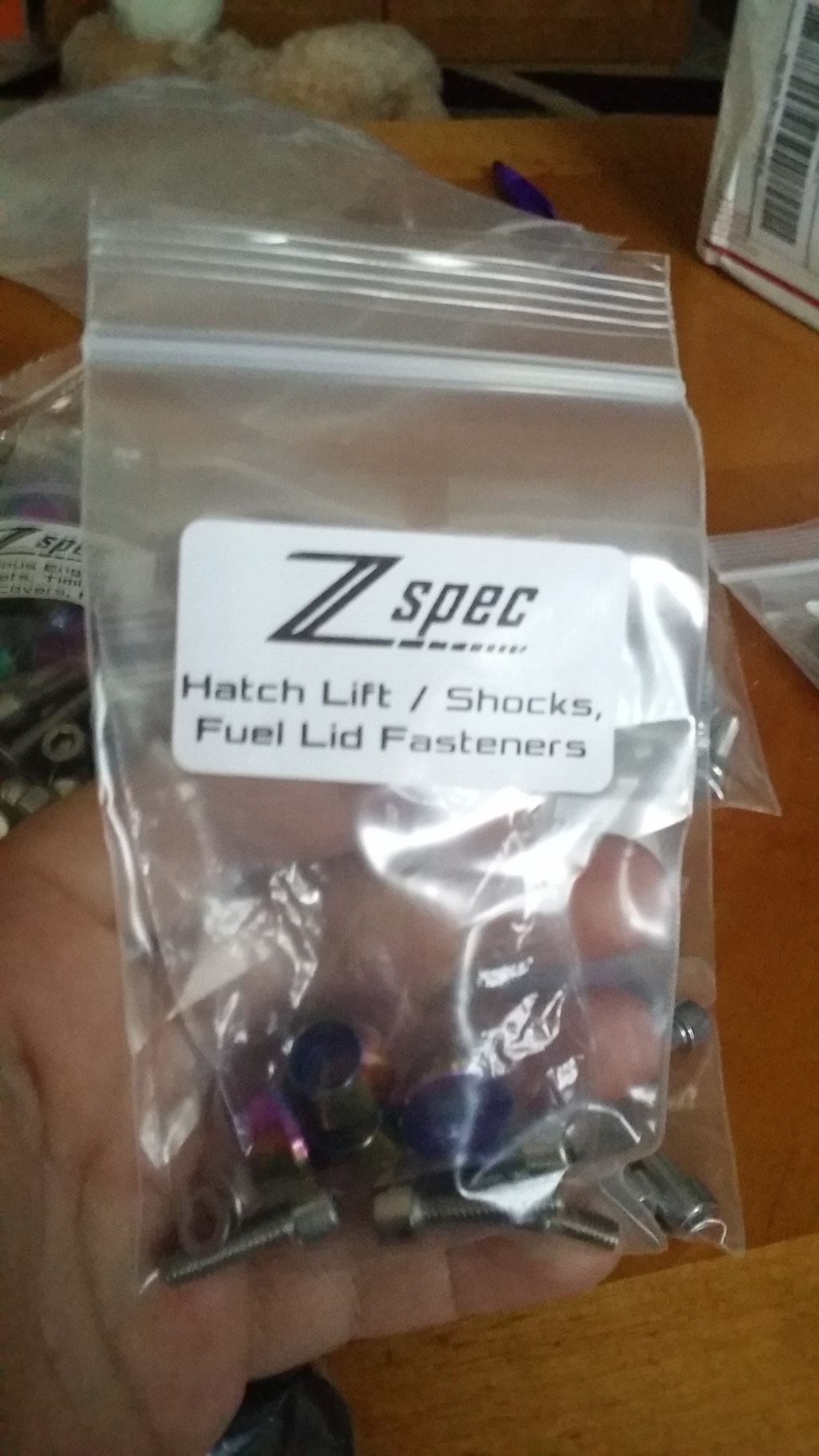 Name:  20160625_174607_zps34mwemme.jpg
Views: 186
Size:  473.2 KB