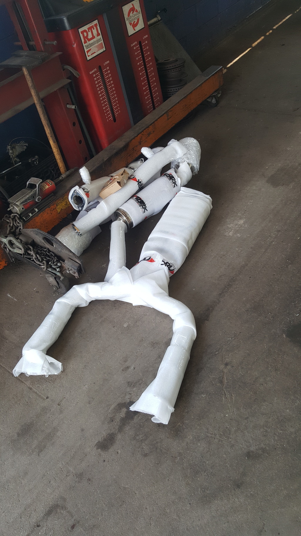 Name:  20160629_112418_zpsxjvfhraf.jpg
Views: 187
Size:  526.1 KB