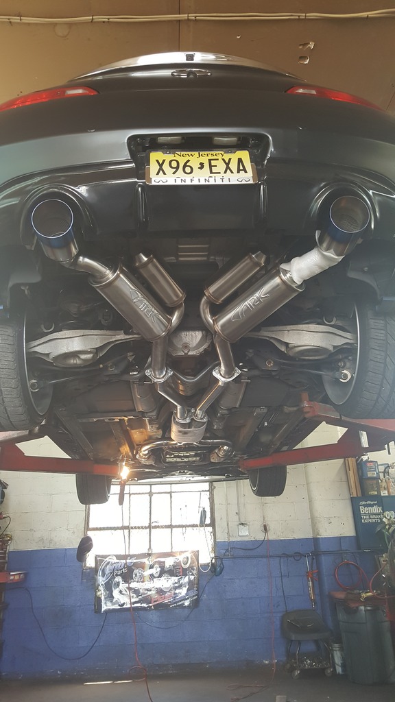 Name:  20160629_132503_zpsscwryxcb.jpg
Views: 176
Size:  153.1 KB