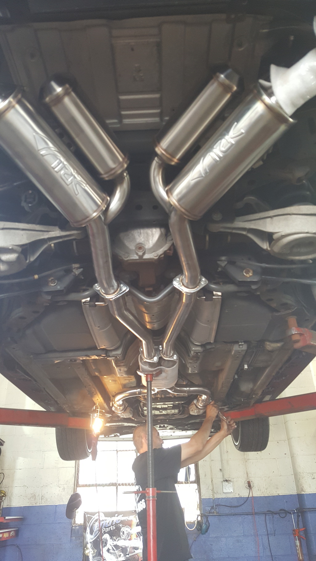 Name:  20160629_131329_zpseeao3hiu.jpg
Views: 181
Size:  382.9 KB