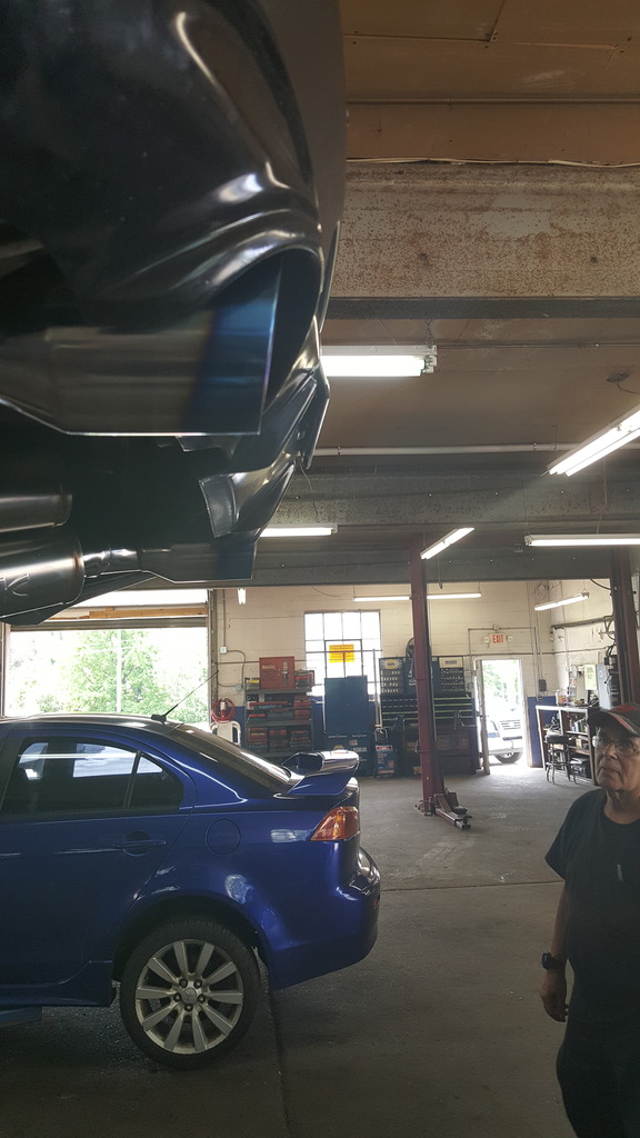 Name:  20160629_134028_zpsguzyobv3.jpg
Views: 164
Size:  150.8 KB