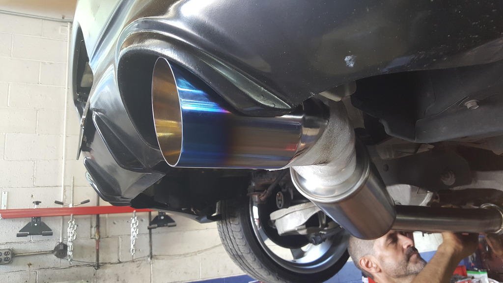 Name:  20160629_130052_zpsn7kmdwis.jpg
Views: 199
Size:  147.9 KB