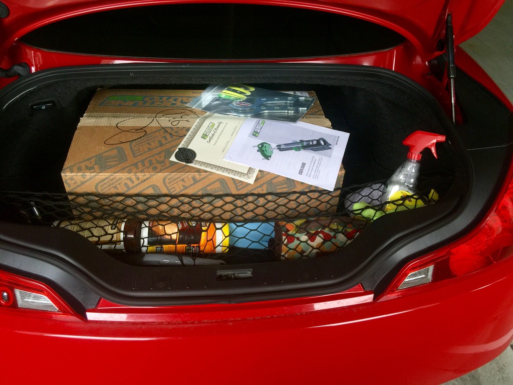 Name:  ED1D281C-E992-4A98-8466-64E733440B9D.jpg
Views: 203
Size:  196.4 KB