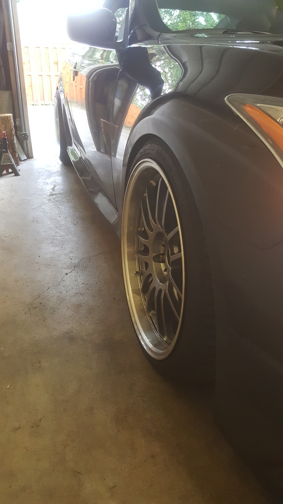 Name:  20160624_185949_zpst6enomjz.jpg
Views: 173
Size:  126.7 KB