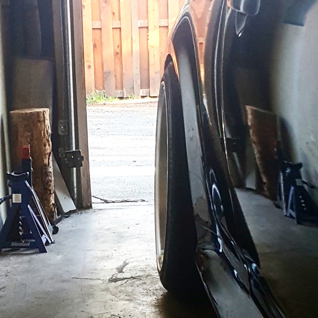 Name:  IMG_20160627_191350_zpsgppczwgl.jpg
Views: 190
Size:  345.7 KB