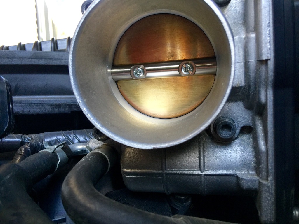 Name:  F801C46D-0B52-41FE-8650-7DBAB418312C.jpg
Views: 147
Size:  186.9 KB