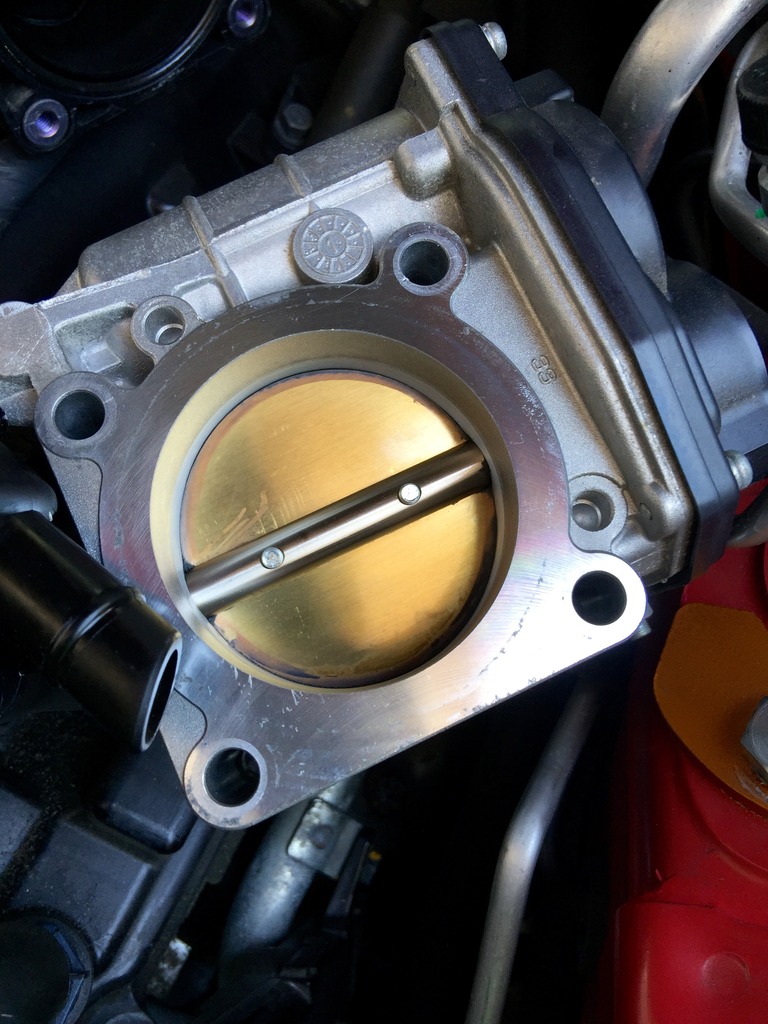 Name:  A16D6286-481B-4332-A4BD-1D33CF77507E.jpg
Views: 196
Size:  199.0 KB