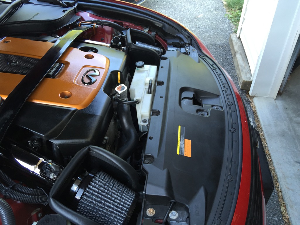 Name:  C1CD57B3-81B5-457D-A130-BECC9AAA3B8D.jpg
Views: 201
Size:  228.0 KB