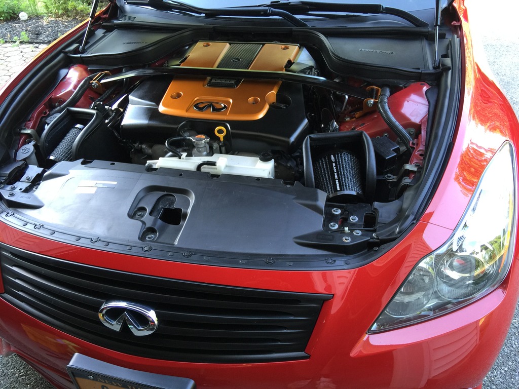 Name:  E7D3FC43-ABFC-4454-9DA5-9D97C85CE75C.jpg
Views: 169
Size:  259.0 KB