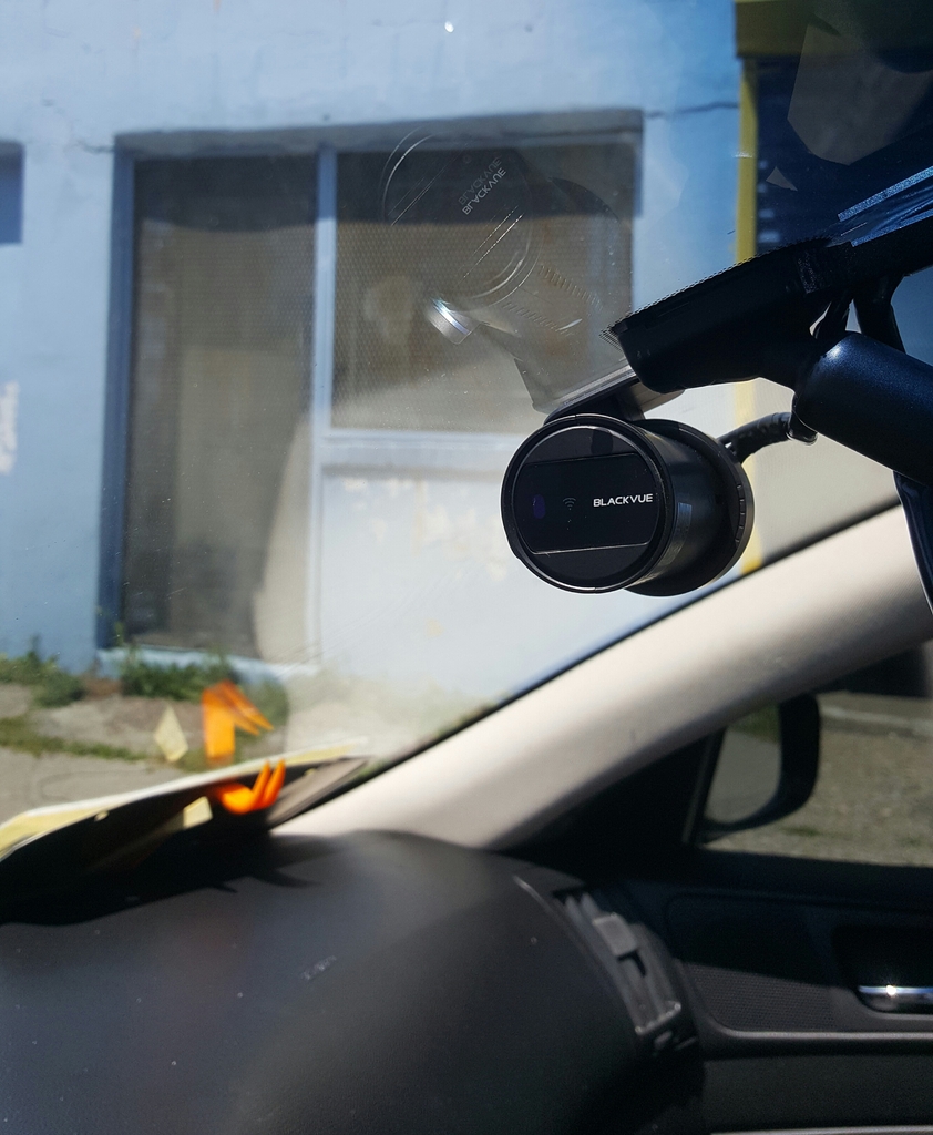 Name:  20160625_121508_zpsho0qblfv.jpg
Views: 203
Size:  472.1 KB