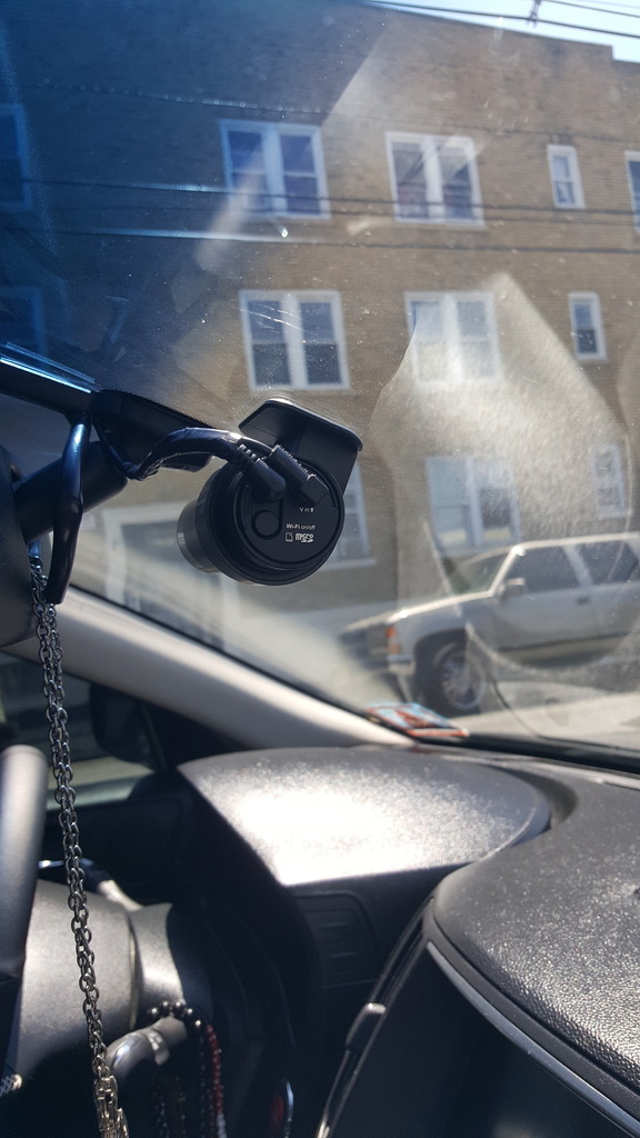 Name:  20160625_115850_zpsnxp1gcx3.jpg
Views: 161
Size:  151.1 KB