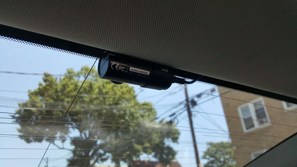 Name:  20160625_115910_zpspfxcn5p0.jpg
Views: 216
Size:  167.4 KB