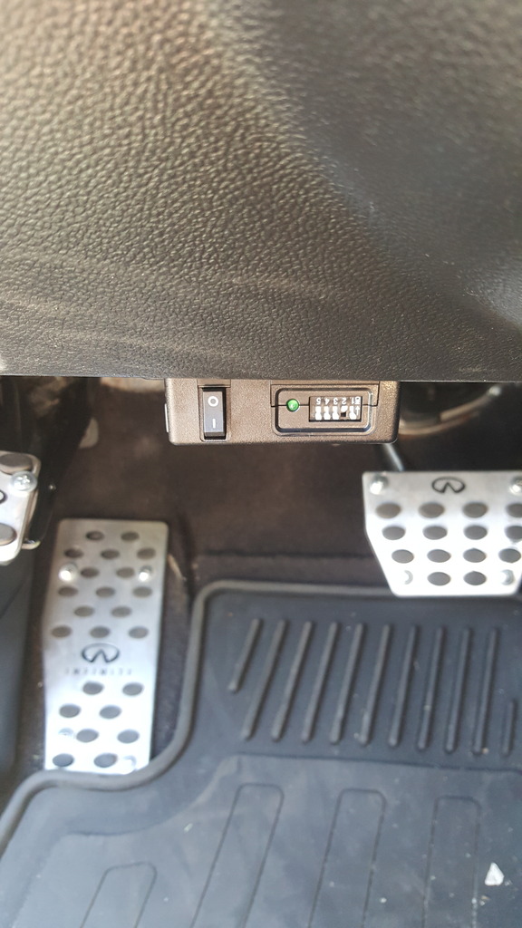 Name:  20160625_115803_zpsdu3zexp7.jpg
Views: 177
Size:  154.2 KB