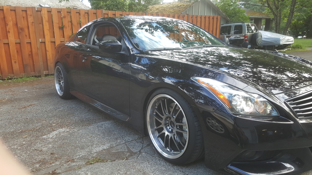 Name:  20160624_190226_zpsrynzsie5.jpg
Views: 166
Size:  250.1 KB