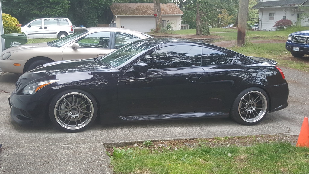 Name:  20160624_195002_zps1ls5ngi4.jpg
Views: 189
Size:  249.3 KB