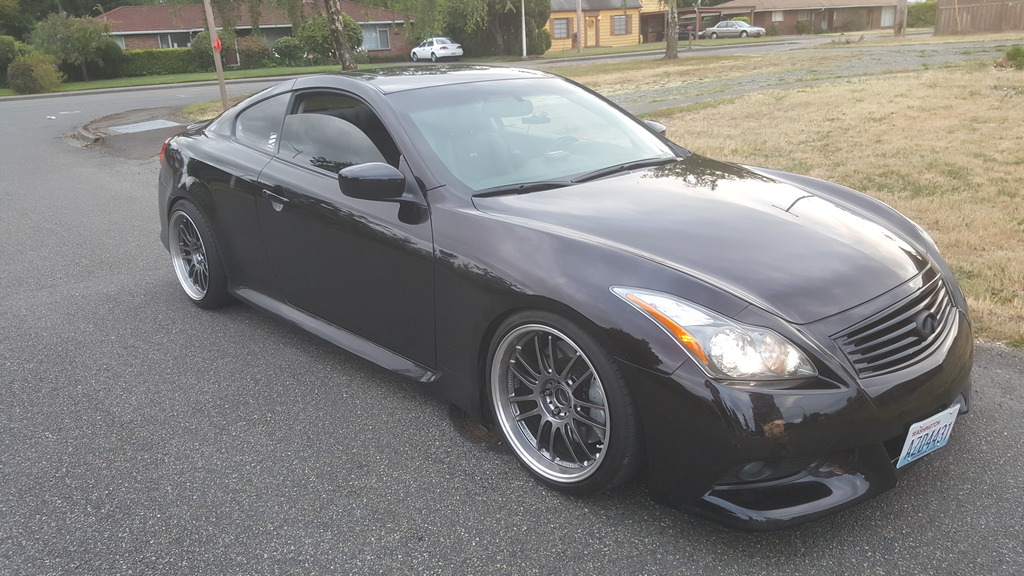 Name:  20160624_202415_zpsci30erv3.jpg
Views: 150
Size:  223.4 KB