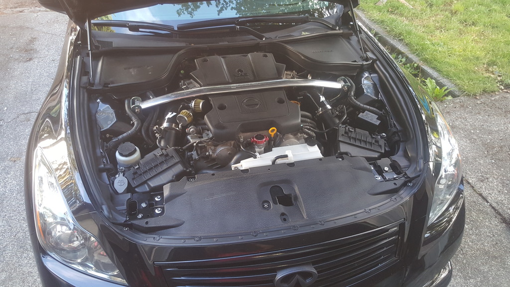 Name:  20160623_195558_zpsqntxisej.jpg
Views: 191
Size:  236.3 KB