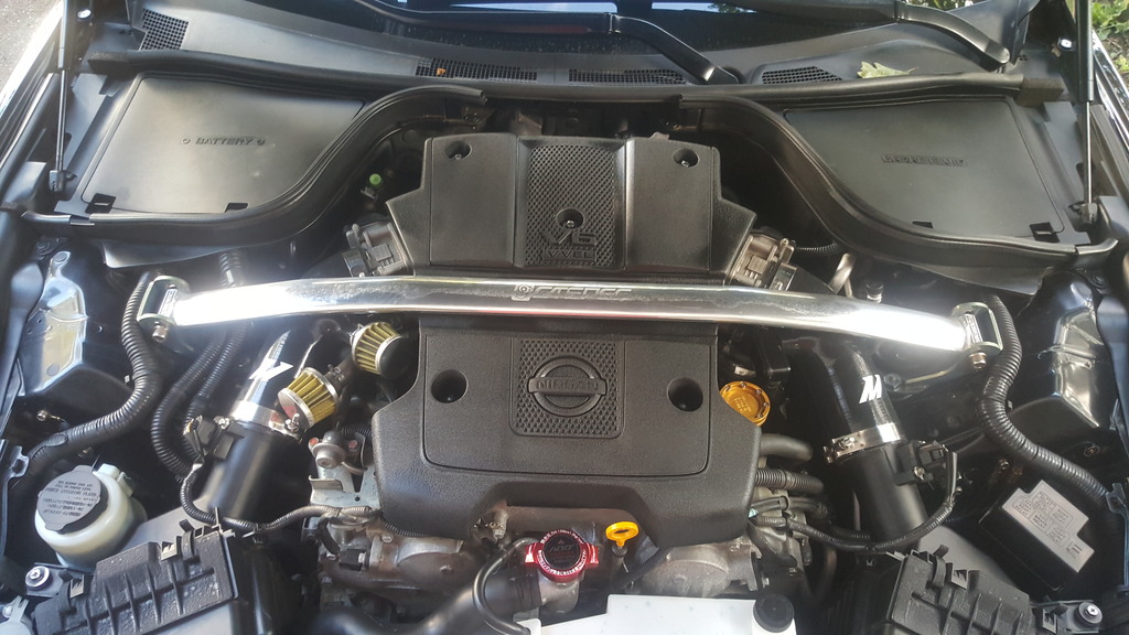 Name:  20160623_195604_zpsncz79aiv.jpg
Views: 183
Size:  196.4 KB