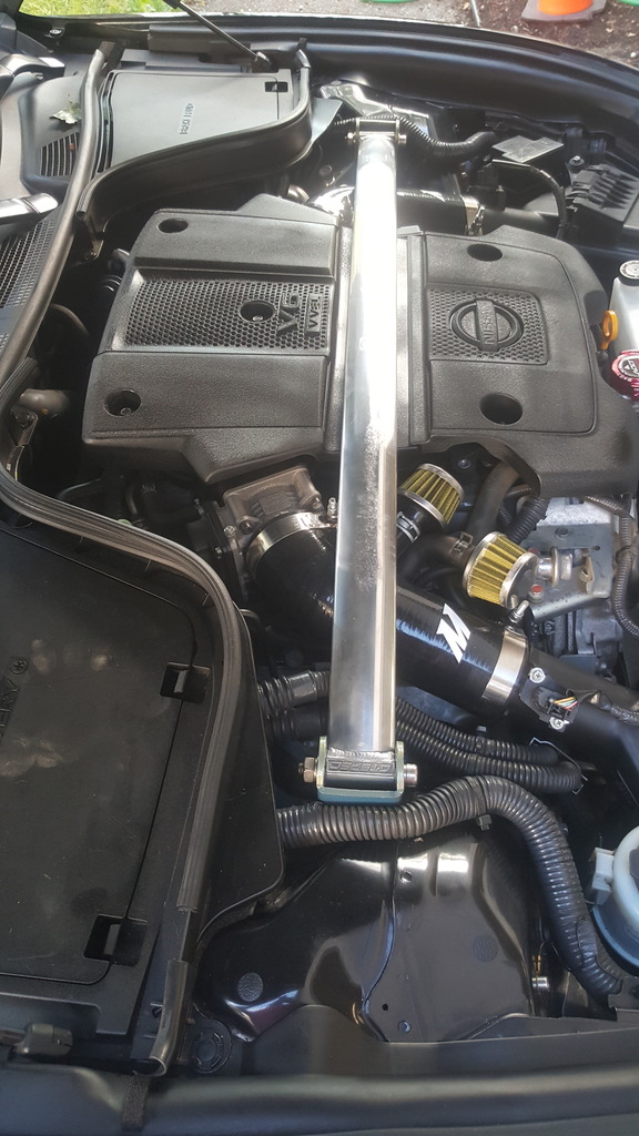 Name:  20160623_195618_zpsliztea9n.jpg
Views: 243
Size:  186.4 KB