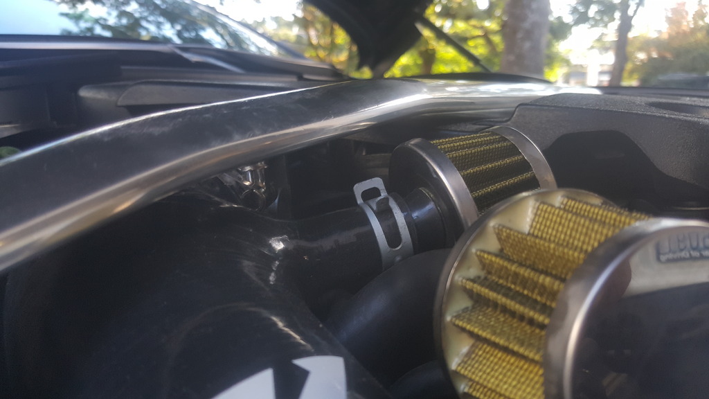 Name:  20160623_195627_zpsgvjgresq.jpg
Views: 183
Size:  128.4 KB