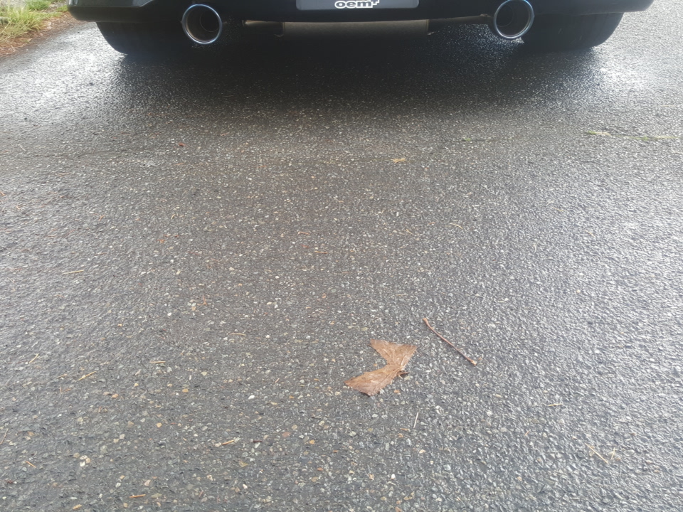 Name:  IMG_20160623_185059_zpsmwhzpihd.jpg
Views: 194
Size:  394.5 KB