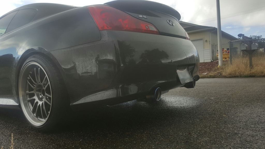 Name:  Point%20Blur_Jun232016_185510_zps44xi86j6.jpg
Views: 216
Size:  378.4 KB