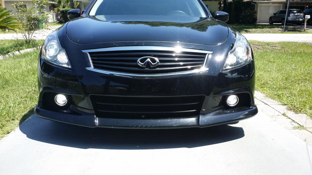 Name:  20140722_120101_zpshhl16i7h.jpg
Views: 297
Size:  97.5 KB