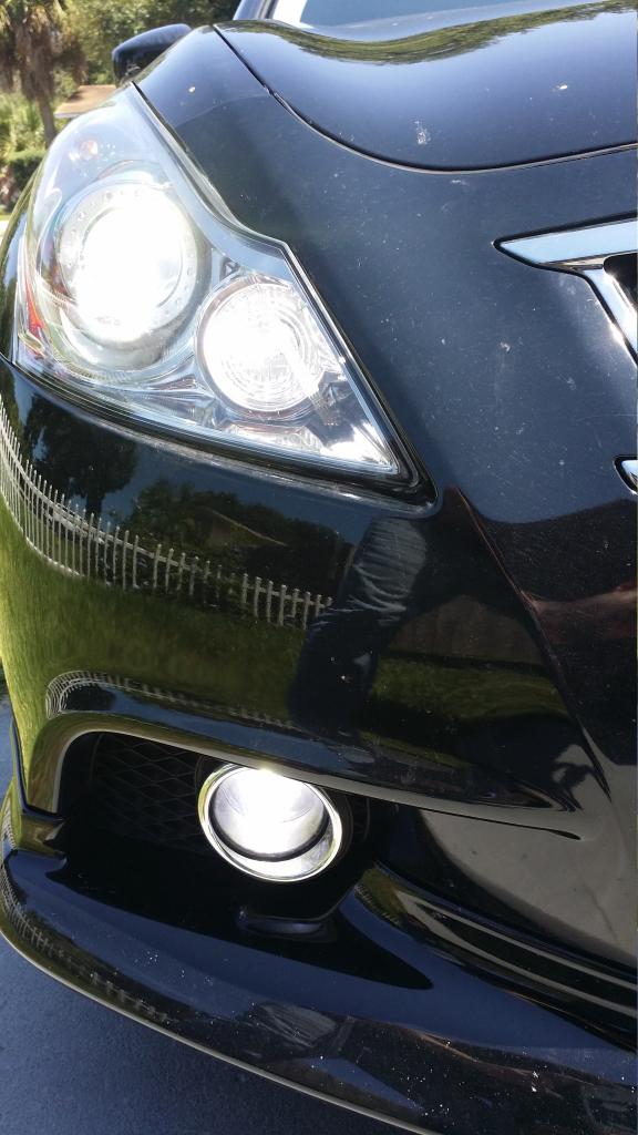 Name:  20140722_120115_zpsj0t2uv1w.jpg
Views: 242
Size:  78.3 KB