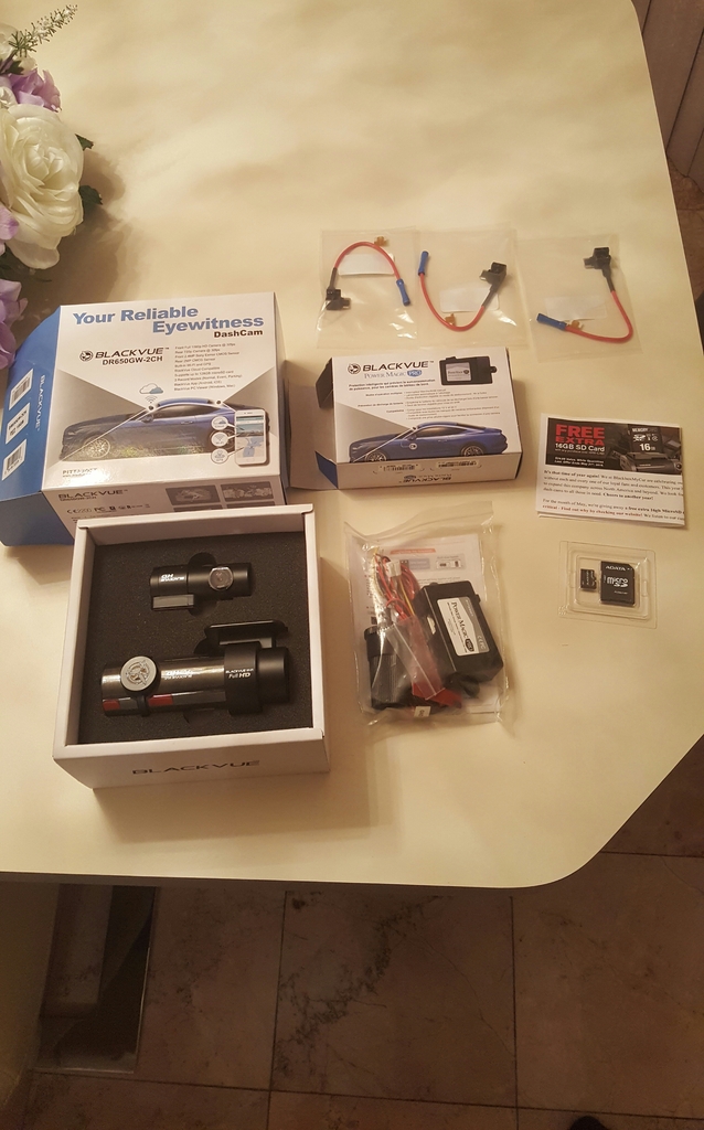 Name:  20160622_002944_zpsgdrdpagi.jpg
Views: 254
Size:  387.2 KB