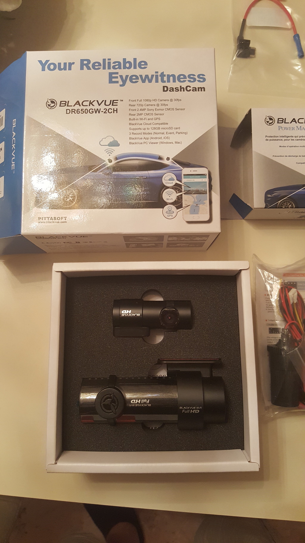 Name:  20160621_224209_zpsrs65q8ew.jpg
Views: 256
Size:  400.2 KB