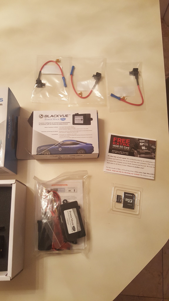 Name:  20160621_224213_zps2ystrwtq.jpg
Views: 204
Size:  113.6 KB