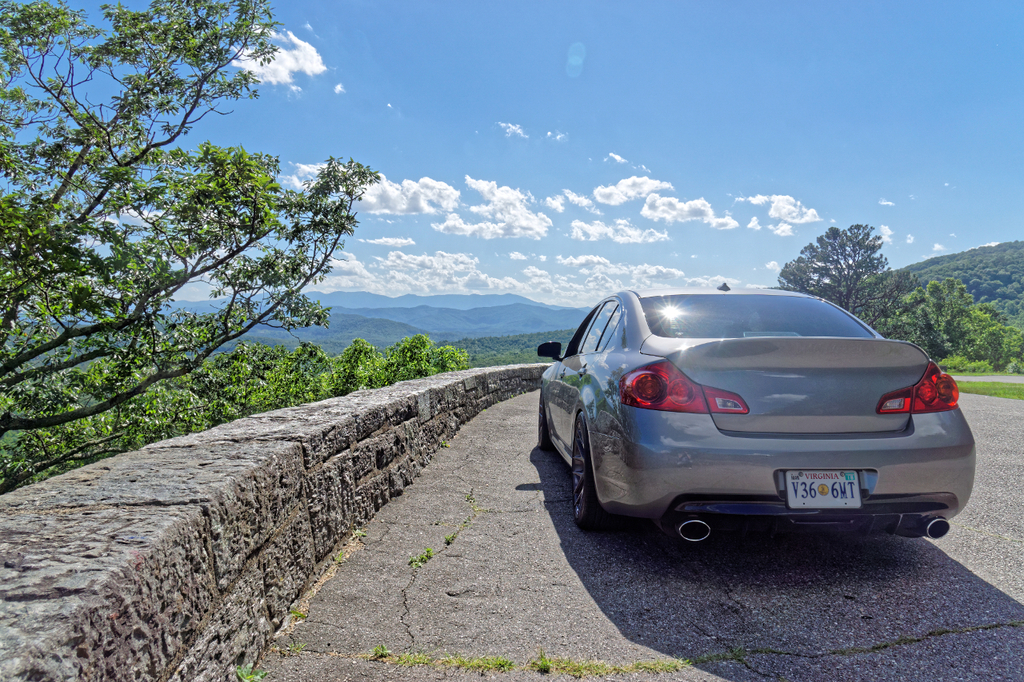 Name:  DSC00831_DxO_zpssxinbsvg.jpg
Views: 329
Size:  1.11 MB