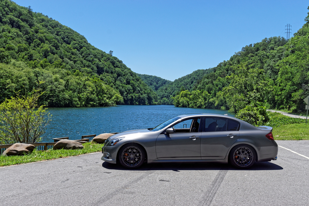 Name:  DSC00844_DxO_zpslybfitxu.jpg
Views: 268
Size:  1.07 MB