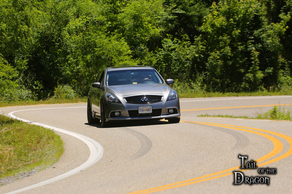 Name:  1157188_zpsvzshyecg.jpg
Views: 262
Size:  647.7 KB