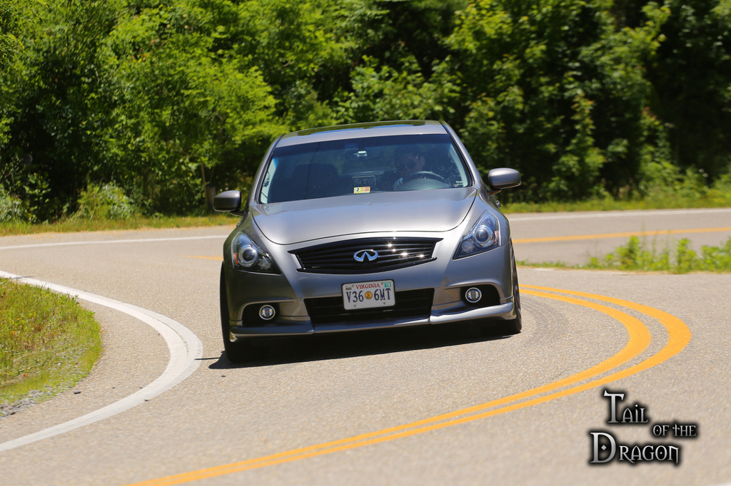 Name:  1157189_zps9oswo2u7.jpg
Views: 298
Size:  542.6 KB