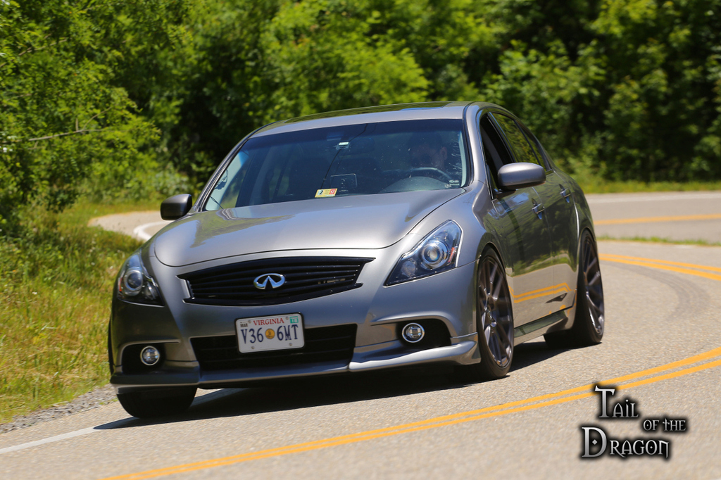 Name:  1157190_zps79mnvu6d.jpg
Views: 282
Size:  490.8 KB