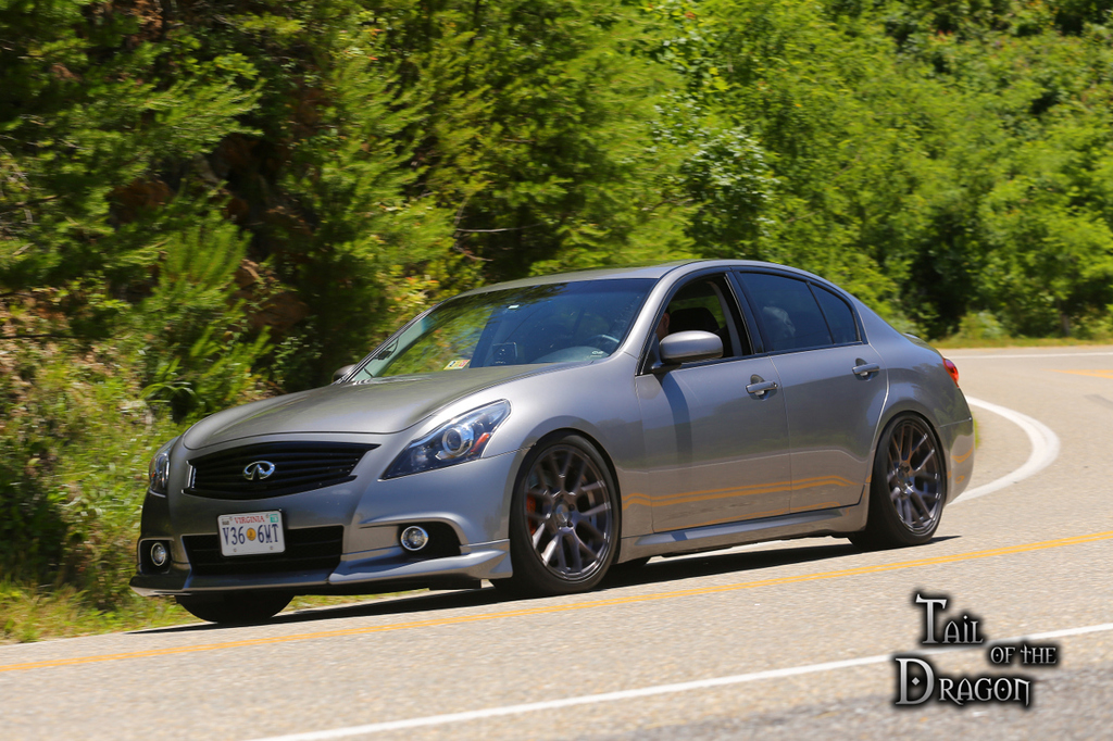 Name:  1157191_zpsfqmsjo6q.jpg
Views: 234
Size:  564.4 KB