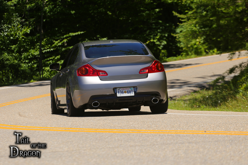 Name:  1157192_zps87dmuixe.jpg
Views: 307
Size:  467.0 KB