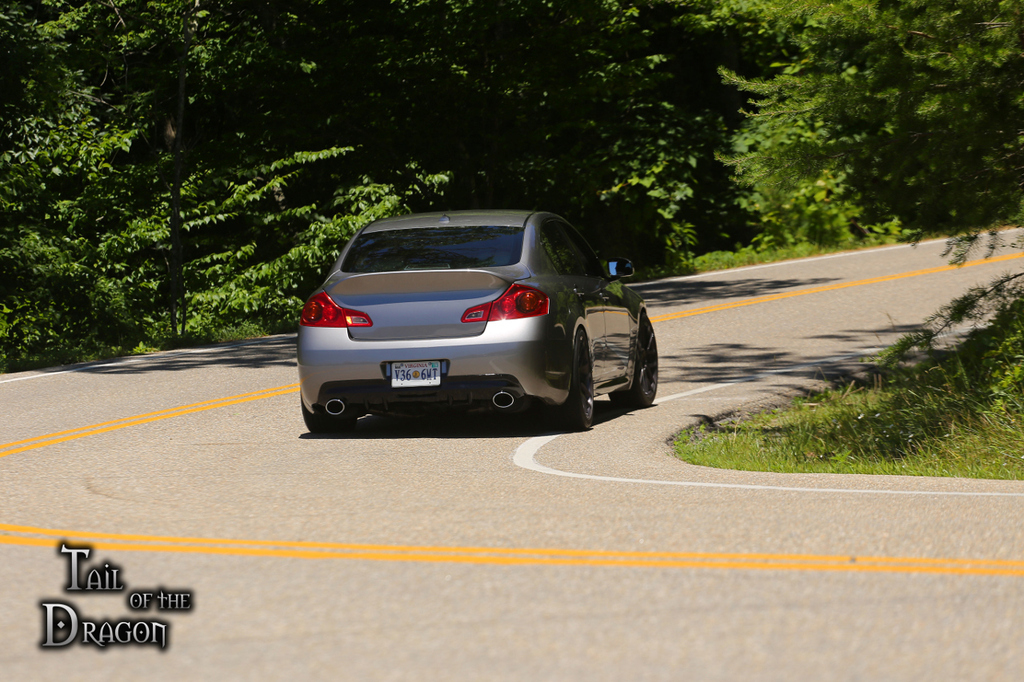 Name:  1157193_zps0ggq8uen.jpg
Views: 262
Size:  551.2 KB