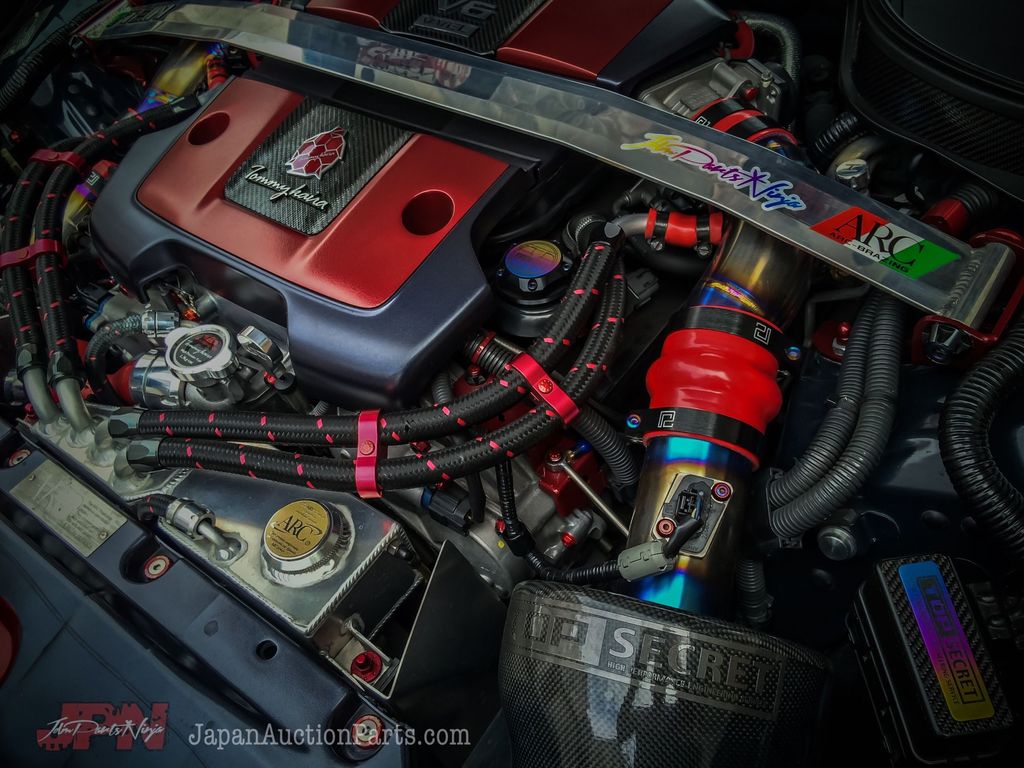 Name:  80-image_1487f1bd35ab0913b708a9087ce5b8f1c003ae7c_zpsiq8e9jgj.jpeg
Views: 183
Size:  141.5 KB