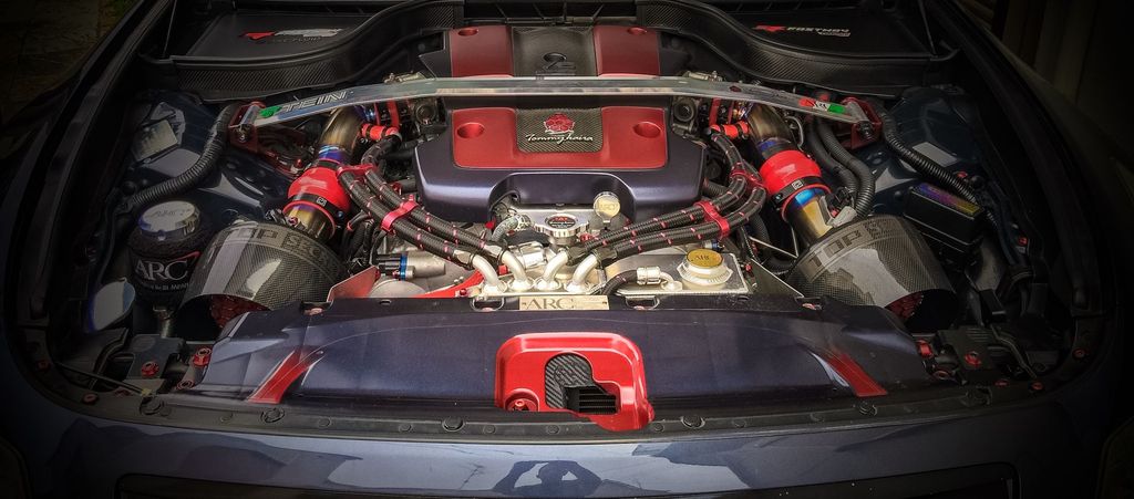 Name:  80-image_65c6101630d8385baeb8f97a53f55689cfb6193e_zpssqutebqb.jpeg
Views: 197
Size:  82.1 KB