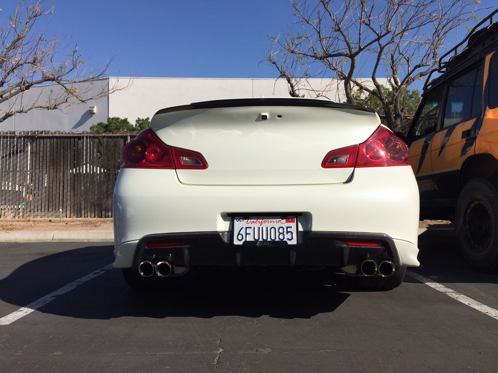 Name:  IMG_4367_zpsvx1a1yb8.jpg
Views: 353
Size:  202.4 KB