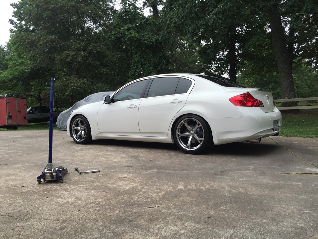 Name:  5182C856-E66E-469D-985B-258A1D0E8DC5_zpsumpkxxep.jpg
Views: 170
Size:  299.7 KB