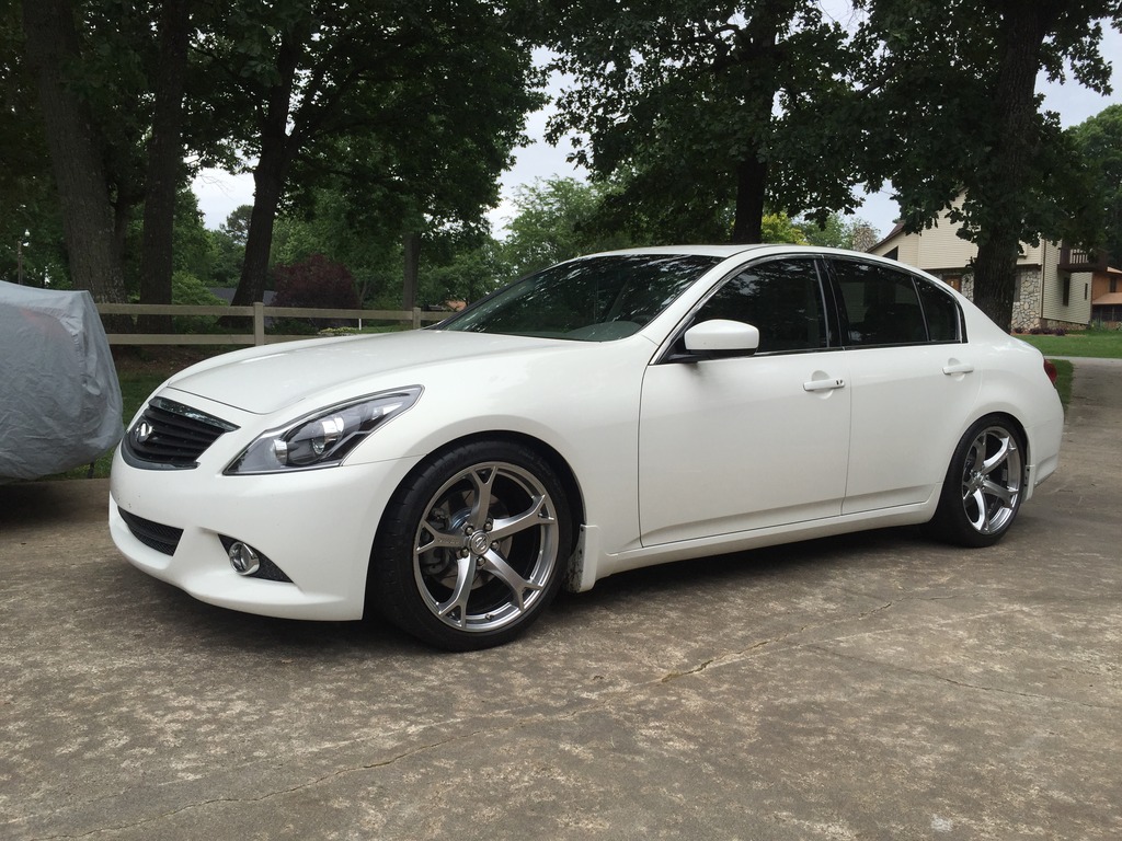 Name:  2889FC72-FA4D-4245-88D7-794138CE520C_zpsossvlfhp.jpg
Views: 183
Size:  281.4 KB