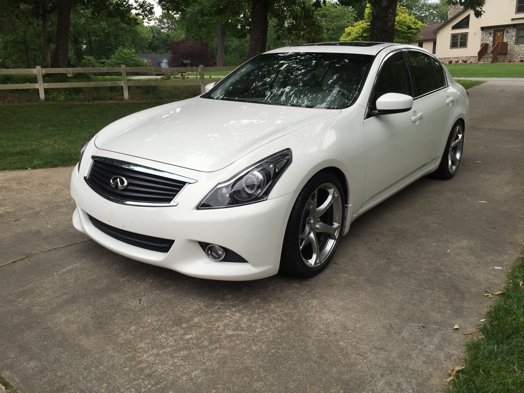 Name:  14DA1AB3-8A68-4ED7-9060-08C0F605EC69_zpsmi3dnouo.jpg
Views: 181
Size:  280.3 KB