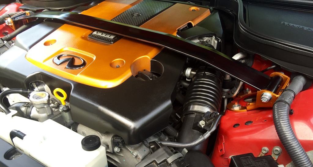 Name:  63B00DF8-D339-44EB-BF5B-EAC028599787.jpg
Views: 262
Size:  171.7 KB