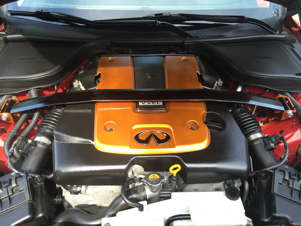 Name:  54540631-5F3D-4EC1-971A-9FEBD2B1482D.jpg
Views: 299
Size:  223.6 KB